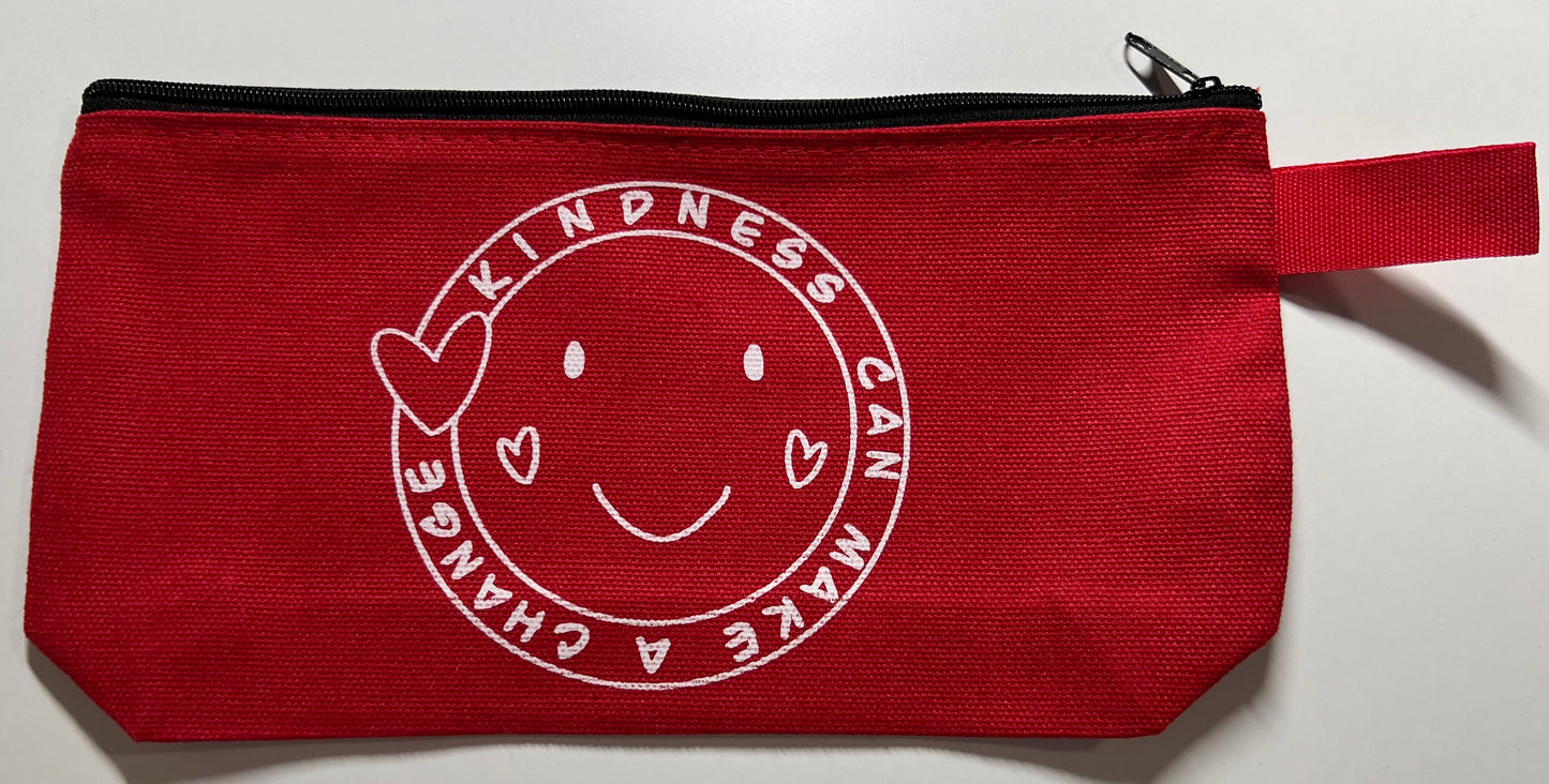 Medium Pouch